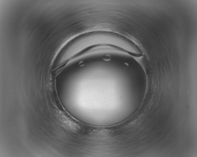 X0000080100926200612151617