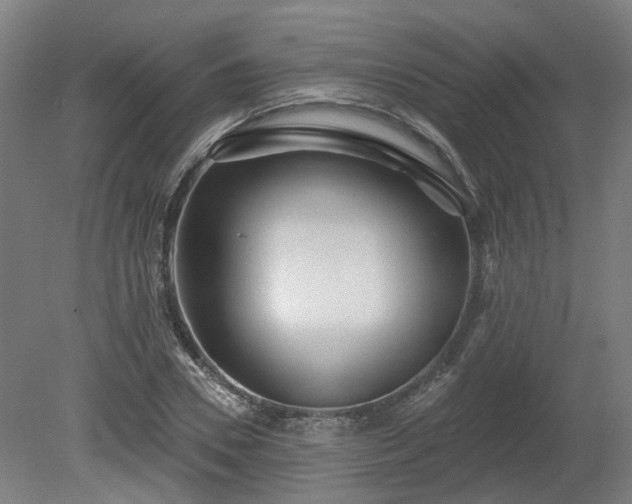 X0000080100930200612151617