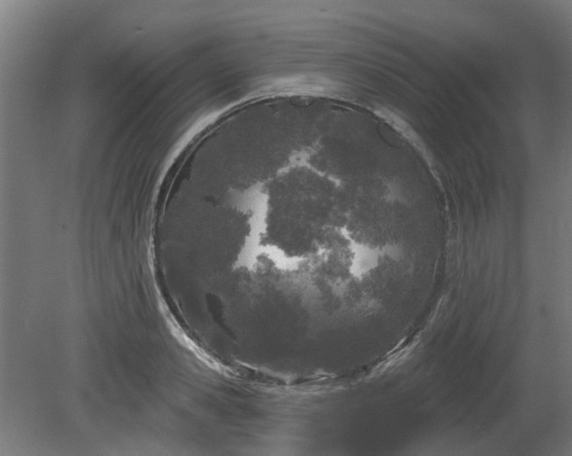 X0000080100941200612151617