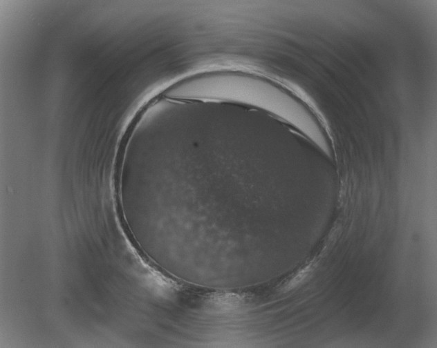 X0000080100943200612151617