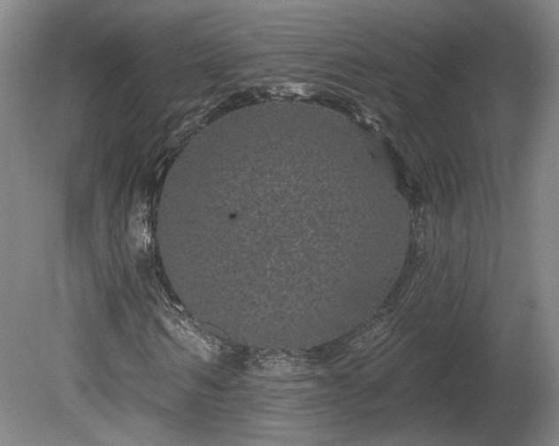 X0000080100962200612151617