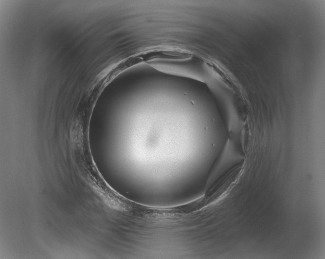 X0000080100969200612151617