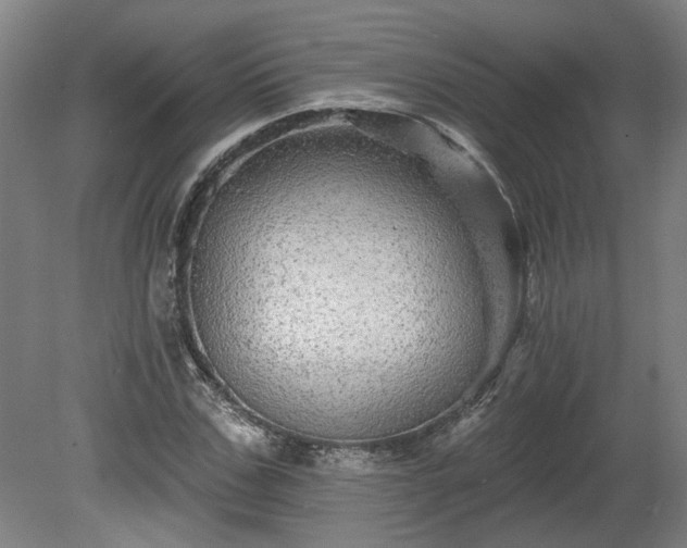 X0000080100971200612151617