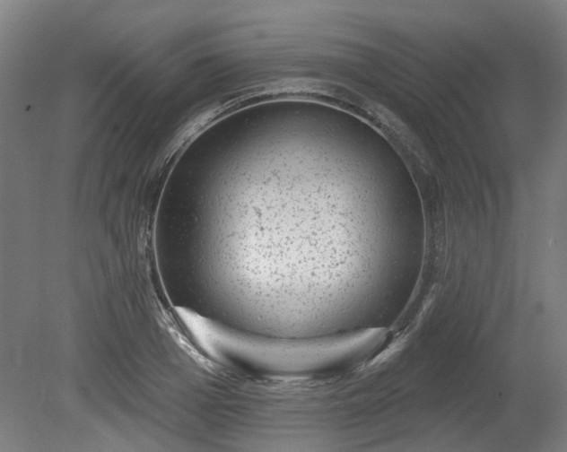 X0000080100985200612151616