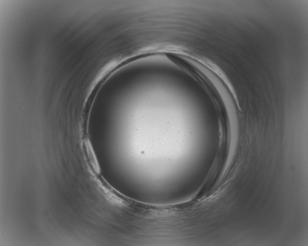 X0000080100997200612151616