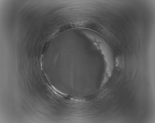 X0000080101011200612151615