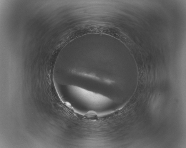 X0000080101013200612151615
