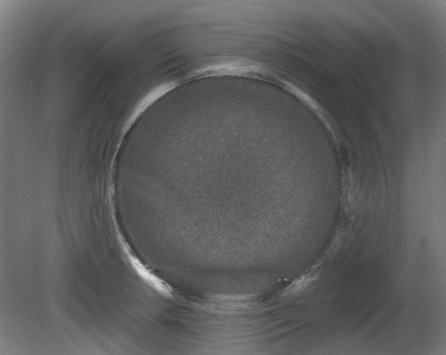 X0000080101042200612151616