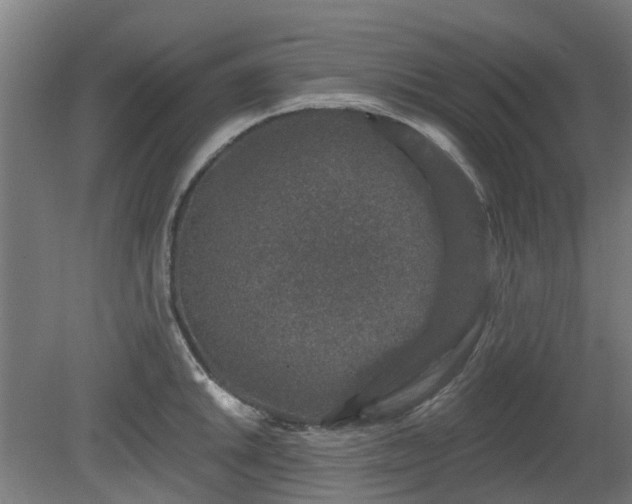 X0000080101046200612151616