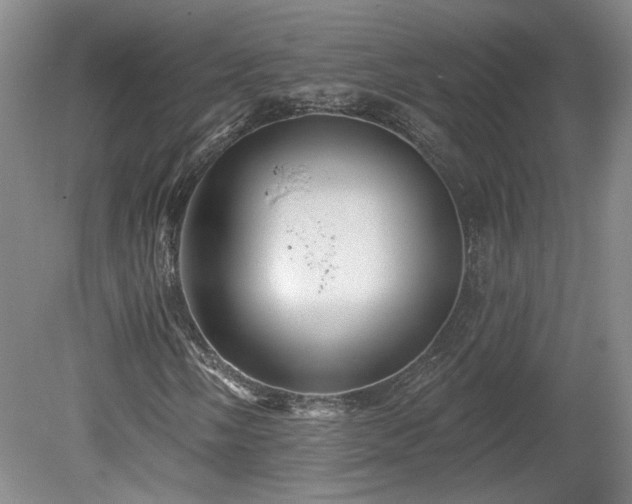 X0000080101058200612151615