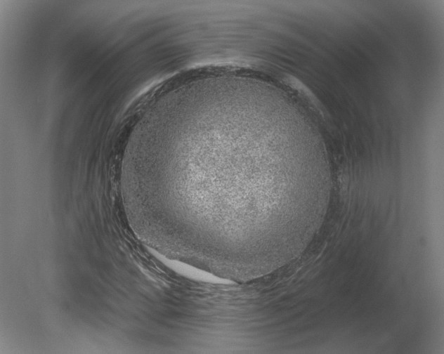 X0000080101064200612151615