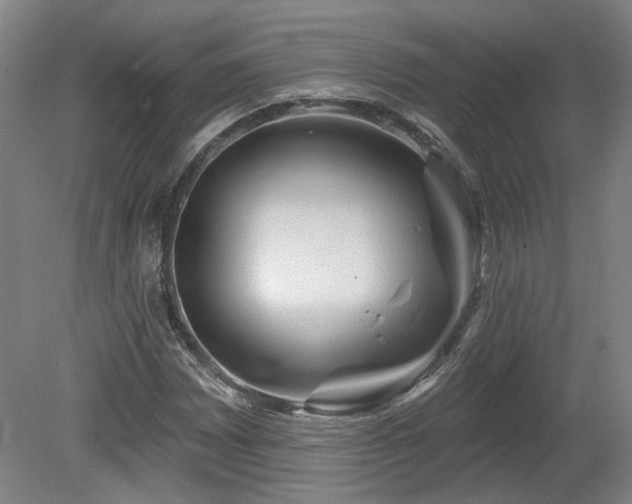 X0000080101065200612151615