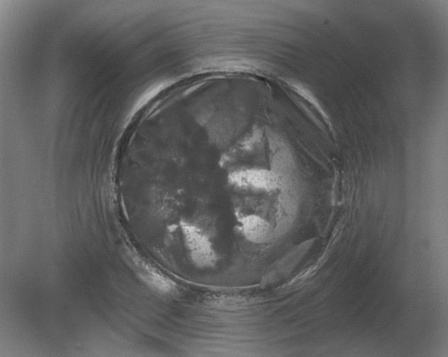X0000080101071200612151615
