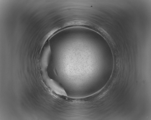X0000080101081200612151615