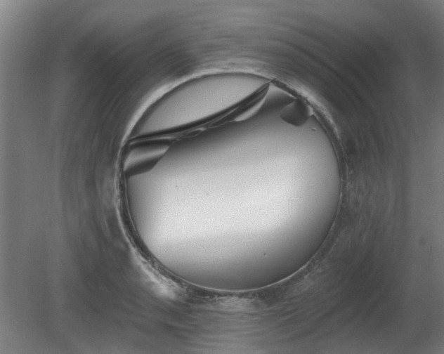 X0000080101085200612151615