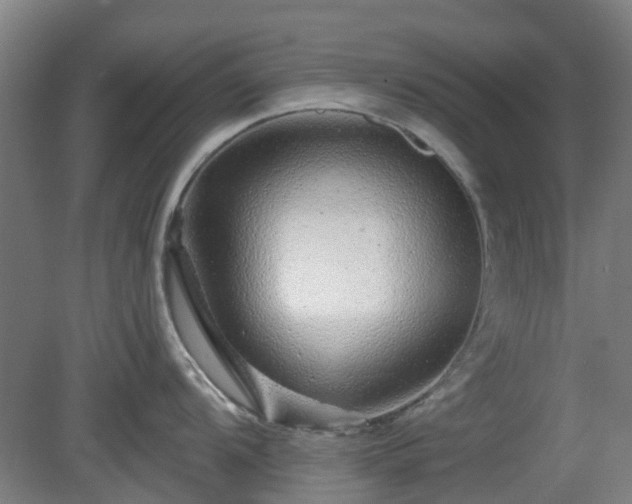 X0000080101104200612151614