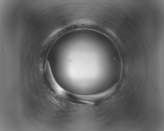 X0000080101112200612151614