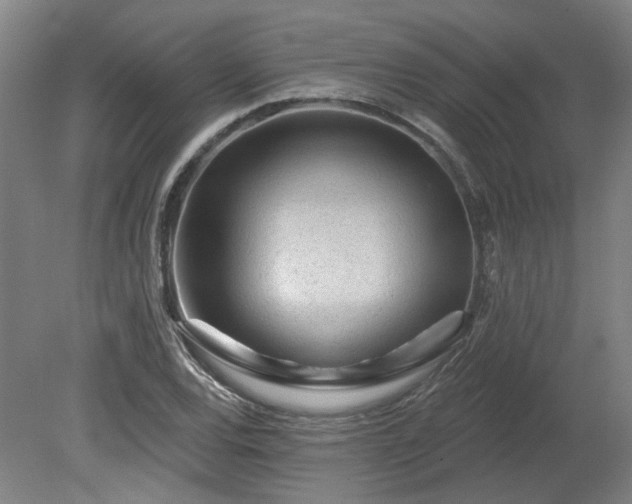 X0000080101120200612151614