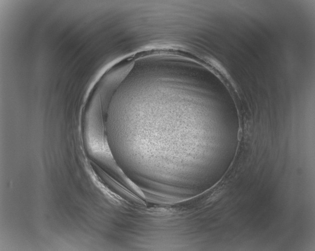 X0000080101124200612151614