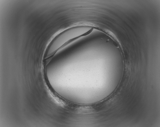 X0000080101133200612151614