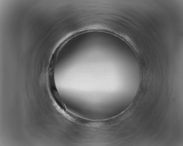 X0000080101134200612151614