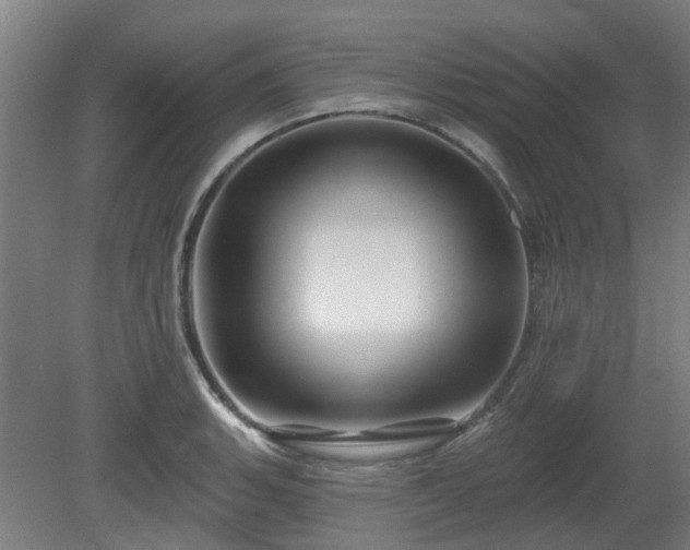 X0000080101135200612151614