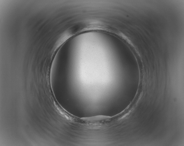 X0000080101137200612151614