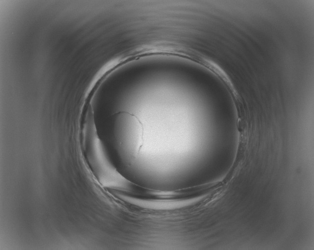 X0000080101146200612151614