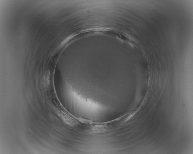 X0000080101161200612151613