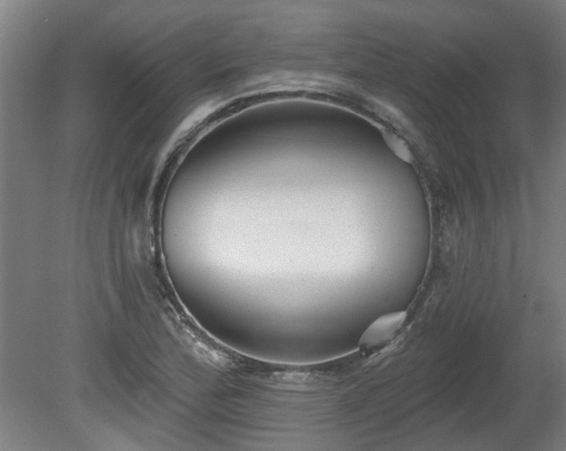 X0000080101172200612151613