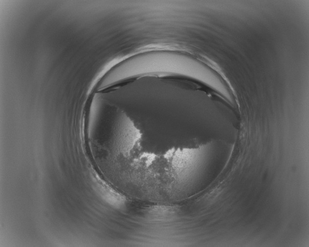 X0000080101179200612151613