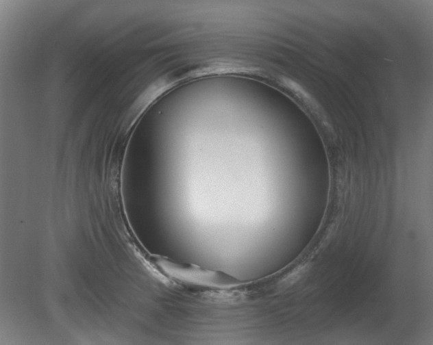 X0000080101185200612151613