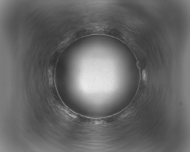 X0000080101203200612151612