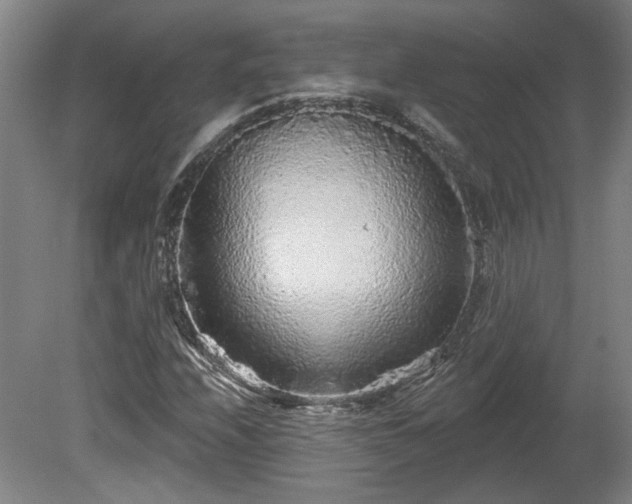 X0000080101208200612151612