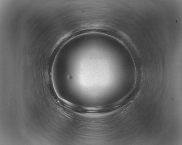 X0000080101218200612151612