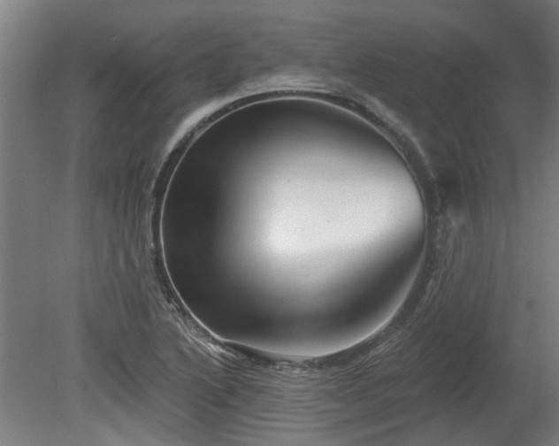 X0000080101222200612151612