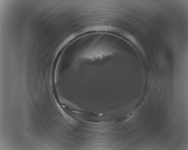 X0000080101229200612151612