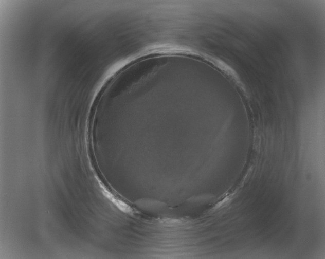 X0000080101231200612151612
