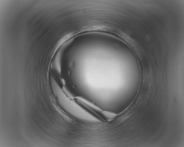 X0000080101234200612151612