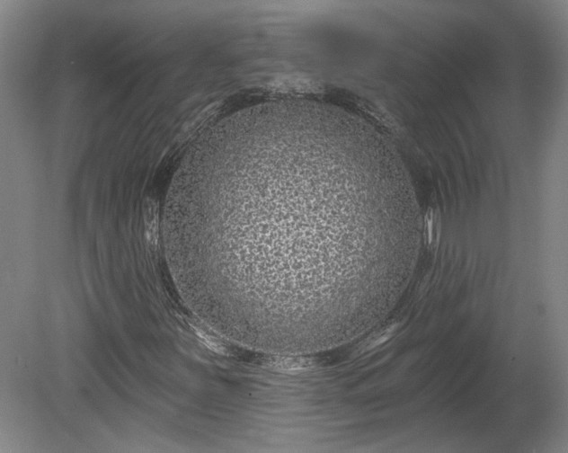 X0000080101251200612151612