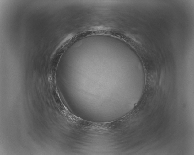 X0000080101254200612151612