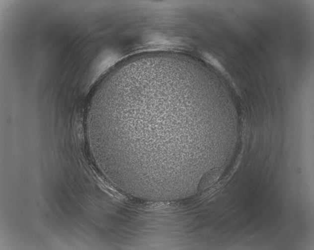 X0000080101259200612151612