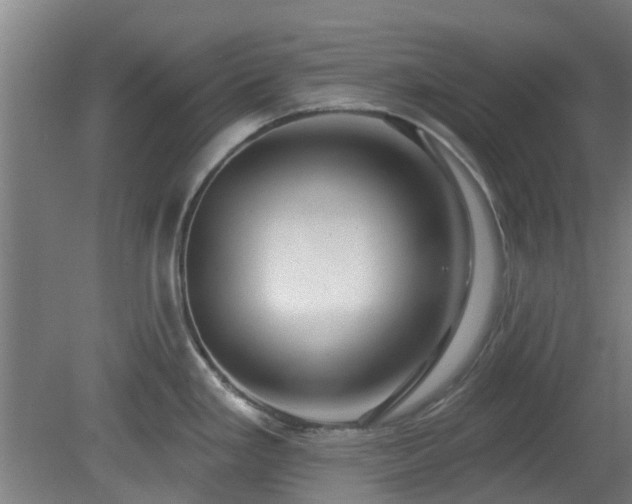 X0000080101293200612151611