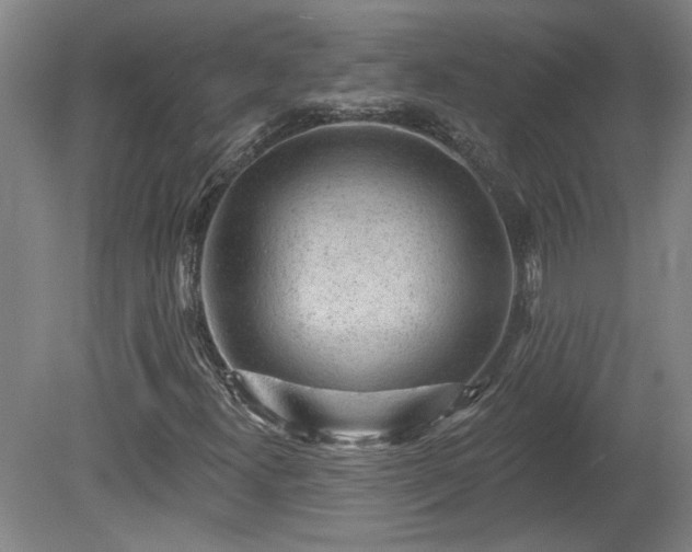 X0000080101300200612151610