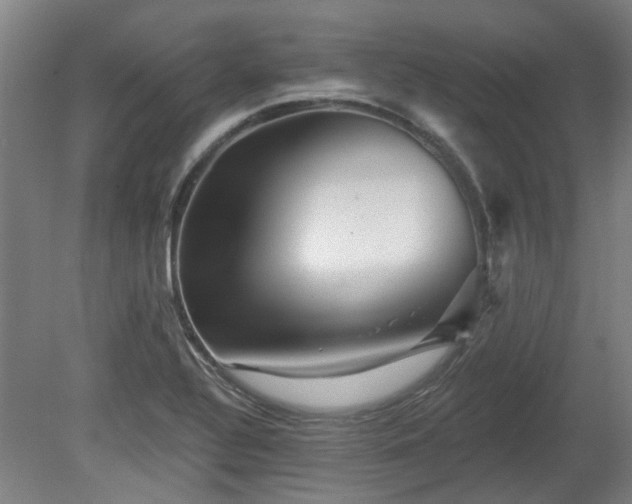 X0000080101320200612151611