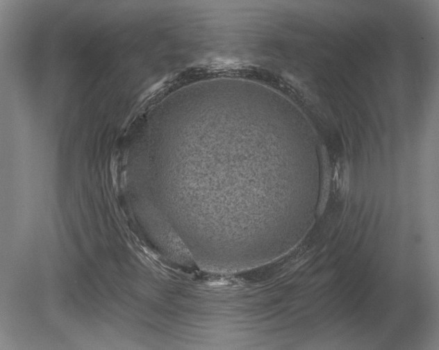 X0000080101348200612151610