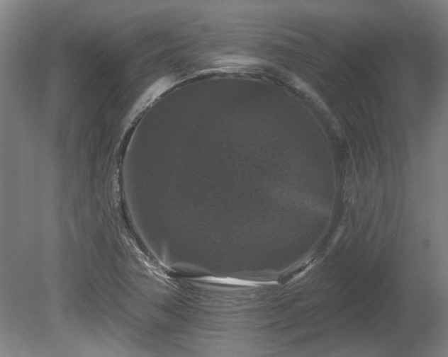 X0000080101362200612151610