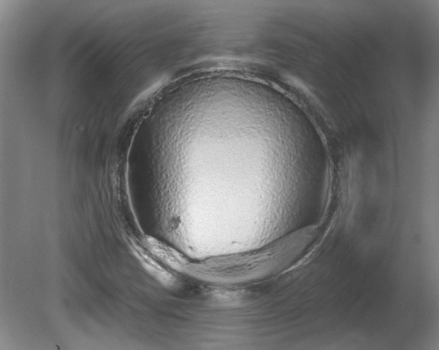 X0000080101403200612151609