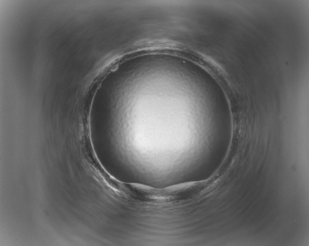 X0000080101407200612151609