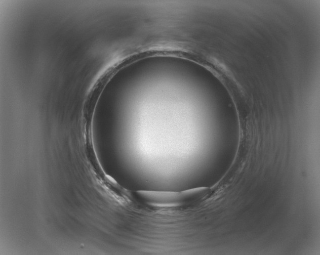 X0000080101408200612151609